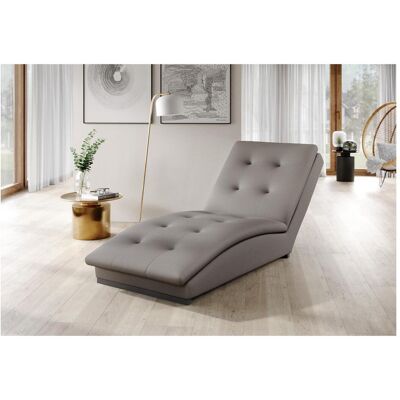 ELTAP, Sofa + Bettsofa, Doro ELTAP, Sofa + Bettsofa, Doro