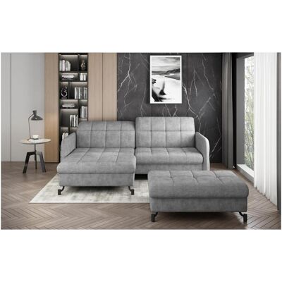 ELTAP, Sofa + Bettsofa, Corner (Ecksofa, Polstergruppe) ELTAP, Sofa + Bettsofa, Corner (Ecksofa, Polstergruppe)