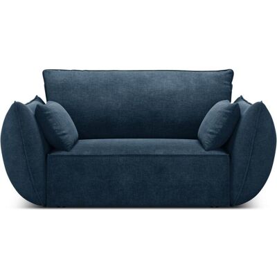 Micadoni, Sofa + Bettsofa, Kaelle (1-Sitzer) Micadoni, Sofa + Bettsofa, Kaelle (1-Sitzer)