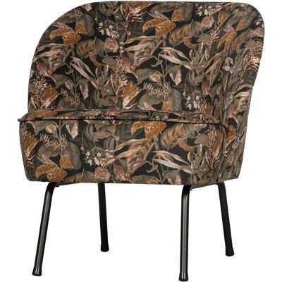 Woood, Sessel, Vogue Woood, Sessel, Vogue