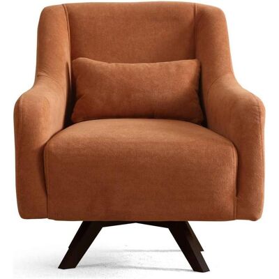 Atelier del Sofa, Sessel, Hera Wing Atelier del Sofa, Sessel, Hera Wing