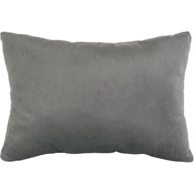 present time, Dekokissen, Ribbed Velvet (60 x 60 cm) present time, Dekokissen, Ribbed Velvet (60 x 60 cm)