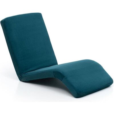 Atelier del Sofa, Sofa + Bettsofa, Nami (1-Sitzer) Atelier del Sofa, Sofa + Bettsofa, Nami (1-Sitzer)