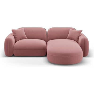 CXL by Christian Lacroix, Sofa + Bettsofa, Lucien (Ecksofa) CXL by Christian Lacroix, Sofa + Bettsofa, Lucien (Ecksofa)