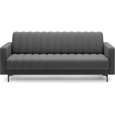 ELTAP, Sofa + Bettsofa, Roneyy (3-Sitzer) ELTAP, Sofa + Bettsofa, Roneyy (3-Sitzer)