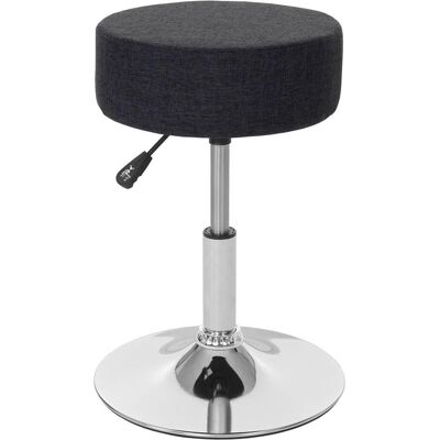 MCW, Hocker + Pouf, C22-2 (35 x 35 x 55 cm) MCW, Hocker + Pouf, C22-2 (35 x 35 x 55 cm)