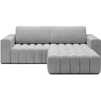 ELTAP, Sofa + Bettsofa, Bonett (3-Sitzer, Ecksofa) ELTAP, Sofa + Bettsofa, Bonett (3-Sitzer, Ecksofa)