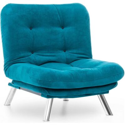 Atelier del Sofa, Sessel, Leilani Atelier del Sofa, Sessel, Leilani