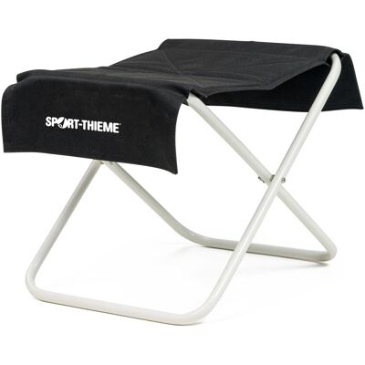 Sport-Thieme, Hocker + Pouf, Hocker Track & Field Sport-Thieme, Hocker + Pouf, Hocker Track & Field