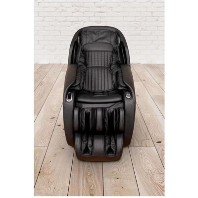 PureHaven - Massageliege - 180x77x55 cm - Massagestuhl PureHaven - Massageliege - 180x77x55 cm - Massagestuhl