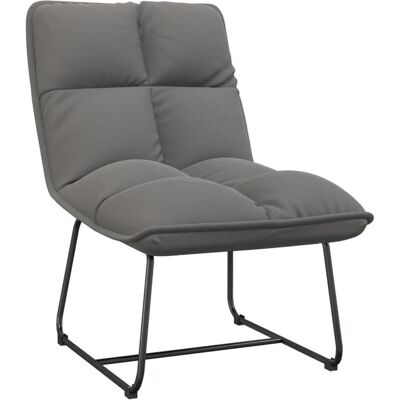 vidaXL Sessel, Bryant vidaXL Sessel, Bryant
