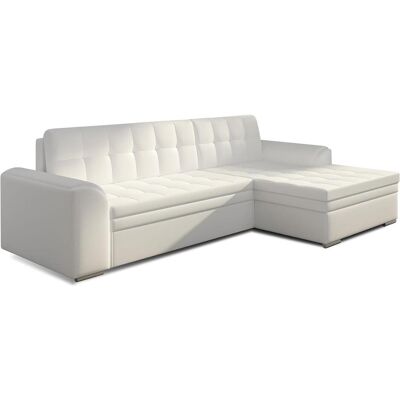 ELTAP, Sofa + Bettsofa, Conforti (4-Sitzer, Ecksofa) ELTAP, Sofa + Bettsofa, Conforti (4-Sitzer, Ecksofa)