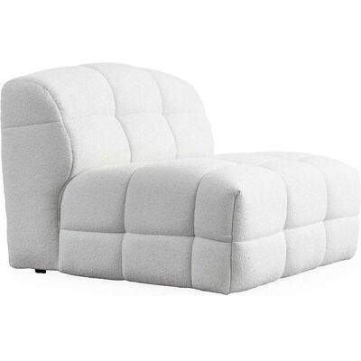 Atelier del Sofa, Sofa + Bettsofa, Pescara (1-Sitzer) Atelier del Sofa, Sofa + Bettsofa, Pescara (1-Sitzer)