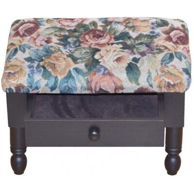 Möbel Direkt Online, Hocker + Pouf, Sonja Möbel Direkt Online, Hocker + Pouf, Sonja