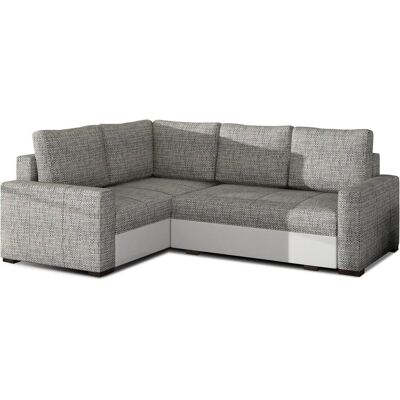 ELTAP, Sofa + Bettsofa, Corona (3-Sitzer, Ecksofa) ELTAP, Sofa + Bettsofa, Corona (3-Sitzer, Ecksofa)