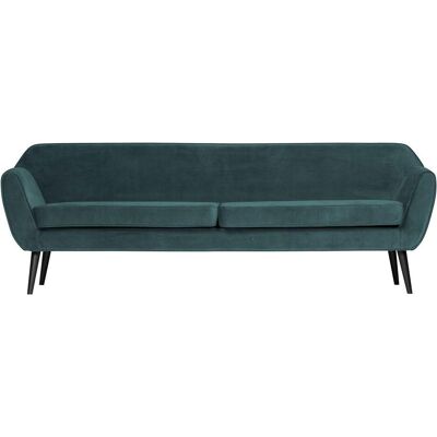 Woood, Sofa + Bettsofa, Rocco Woood, Sofa + Bettsofa, Rocco