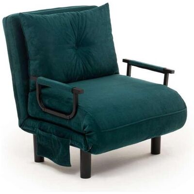 Atelier del Sofa, Sessel, Sento Atelier del Sofa, Sessel, Sento