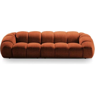 Micadoni, Sofa + Bettsofa, Diana (4-Sitzer) Micadoni, Sofa + Bettsofa, Diana (4-Sitzer)