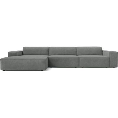 Micadoni, Sofa + Bettsofa, Jodie (Ecksofa) Micadoni, Sofa + Bettsofa, Jodie (Ecksofa)