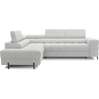 ELTAP, Sofa + Bettsofa, Ferucce (Ecksofa) ELTAP, Sofa + Bettsofa, Ferucce (Ecksofa)
