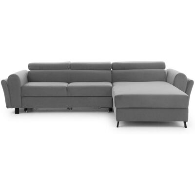 ELTAP, Sofa + Bettsofa, Mariall (4-Sitzer, Ecksofa) ELTAP, Sofa + Bettsofa, Mariall (4-Sitzer, Ecksofa)