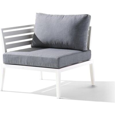 Sieger, Sofa + Bettsofa, Cannes 444-W-G Sieger, Sofa + Bettsofa, Cannes 444-W-G