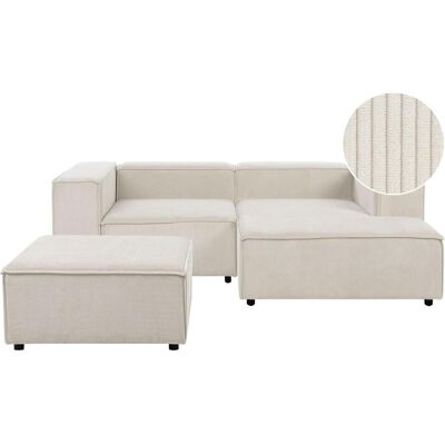 Beliani, Sofa + Bettsofa, Ardal Beliani, Sofa + Bettsofa, Ardal
