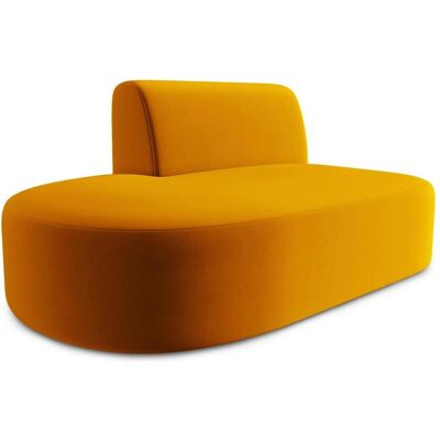 Maison Heritage, Sofa + Bettsofa, Chiara (Modular Sofa) Maison Heritage, Sofa + Bettsofa, Chiara (Modular Sofa)
