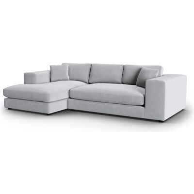 CXL by Christian Lacroix, Sofa + Bettsofa, Tendance (Ecksofa) CXL by Christian Lacroix, Sofa + Bettsofa, Tendance (Ecksofa)