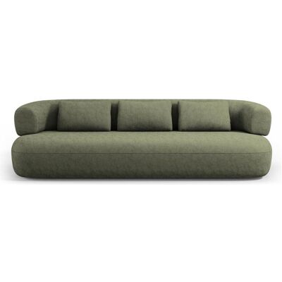Maison Heritage, Sofa + Bettsofa, Estro (4-Sitzer) Maison Heritage, Sofa + Bettsofa, Estro (4-Sitzer)