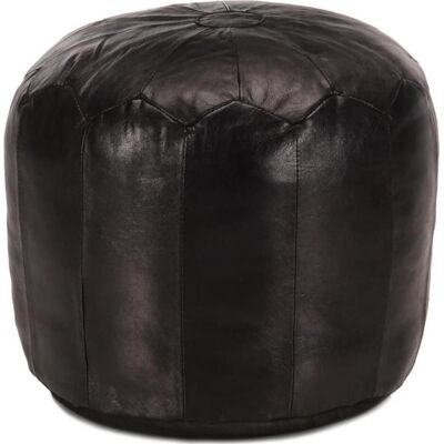 vidaXL Hocker + Pouf, Zenaide vidaXL Hocker + Pouf, Zenaide