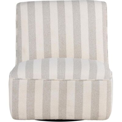 Venture Home, Sessel, My Venture Home, Sessel, My