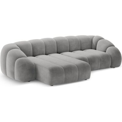 CXL by Christian Lacroix, Sofa + Bettsofa, Lyna (Ecksofa) CXL by Christian Lacroix, Sofa + Bettsofa, Lyna (Ecksofa)