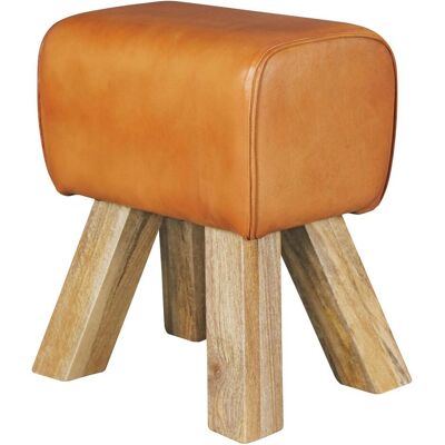 FineBuy, Hocker + Pouf, Sam FineBuy, Hocker + Pouf, Sam