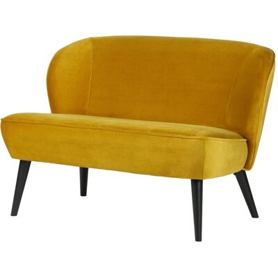 Woood, Sofa + Bettsofa, Sara Woood, Sofa + Bettsofa, Sara