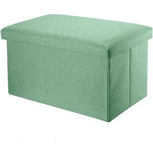 Intirilife, Sitzbank, Sitzbank FRÜHLINGS GRÜN (38.78 cm) Intirilife, Sitzbank, Sitzbank FRÜHLINGS GRÜN (38.78 cm)