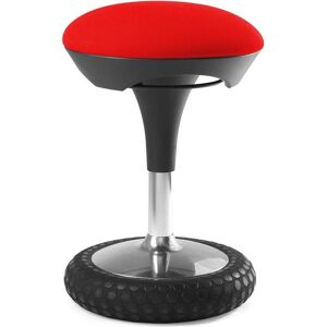 Topstar, Bürostuhl, Sitness 20 (44 - 54 cm) Topstar, Bürostuhl, Sitness 20 (44 - 54 cm)