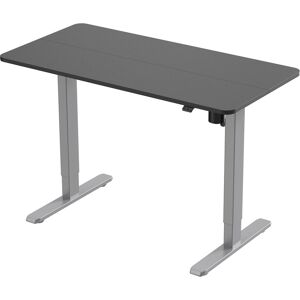 Equip Tischbeine + Tischgestell, Ergo Equip Tischbeine + Tischgestell, Ergo