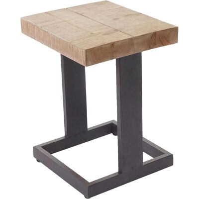 MCW, Hocker + Pouf, A15-BH MCW, Hocker + Pouf, A15-BH