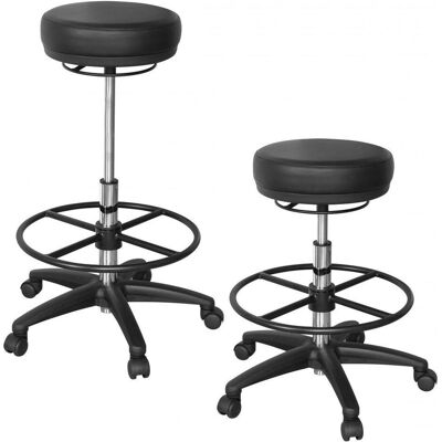 Amstyle, Bürostuhl, Roland Amstyle, Bürostuhl, Roland