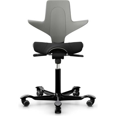 HAG, Bürostuhl, Capisco Puls 8020 XTREME (47 - 65 cm) HAG, Bürostuhl, Capisco Puls 8020 XTREME (47 - 65 cm)