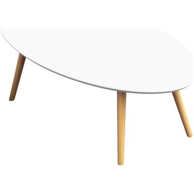 Paperflow, Couchtisch + Beistelltisch, Easydesk (85 x 50 x 35 cm) Paperflow, Couchtisch + Beistelltisch, Easydesk (85 x 50 x 35 cm)