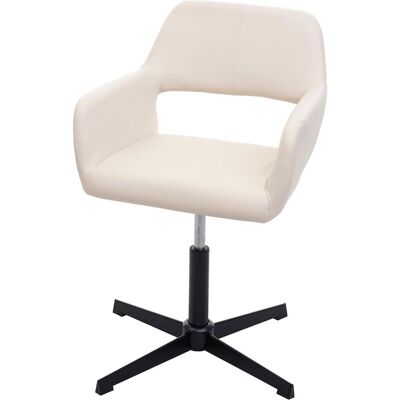 MCW A50 IV Retro Stuhl - Stuhl MCW A50 IV Retro Stuhl - Stuhl