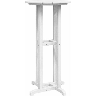 vidaXL Bartisch, Mael vidaXL Bartisch, Mael