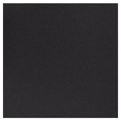 Dauphin B S09400 Grau Bürostuhlbezug - Office Chair Accessory Dauphin B S09400 Grau Bürostuhlbezug - Office Chair Accessory