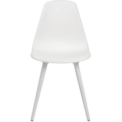 Topstar, Bürostuhl, Besucherstuhl T 2020, weiá Topstar, Bürostuhl, Besucherstuhl T 2020, weiá
