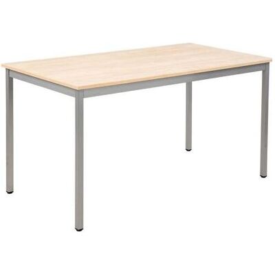 SODEMATUB Mehrzwecktisch - 110x110x74 cm SODEMATUB Mehrzwecktisch - 110x110x74 cm