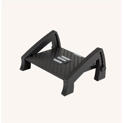 Swedish Posture, Fussstütze, 0336B0 Swedish Posture, Fussstütze, 0336B0