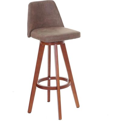 MCW C43-t Vintage Barhocker - Barhocker MCW C43-t Vintage Barhocker - Barhocker
