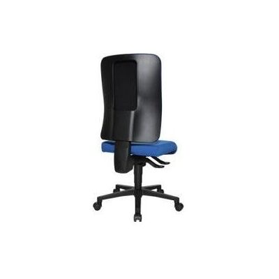 Topstar Bürostuhl Open X - Ergonomisch, Grau, 8h, Verstellbar, Langlebig Topstar Bürostuhl Open X - Ergonomisch, Grau, 8h, Verstellbar, Langlebig